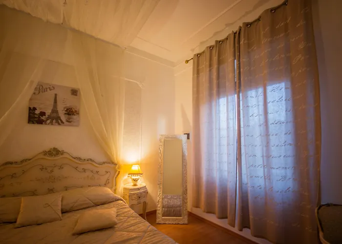 Casale D' Or II